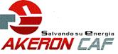 Akeroncaf