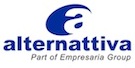 Alternativa