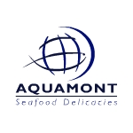 Aquamont