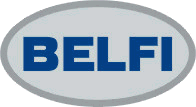 Belfi