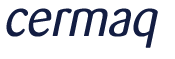 Cermaq