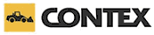 Contex