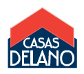 Delano
