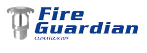 Fireguardian
