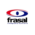 Frasal