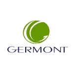 Germont