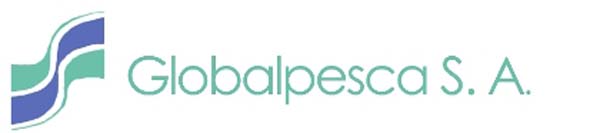 Globalpesca