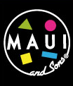MauiandSons