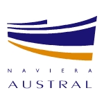 Naviera Austral