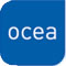Ocea