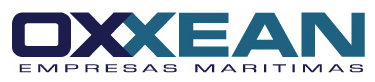 Oxxean