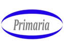 Primaria