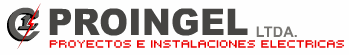 Proingel