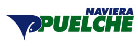 Naviera Puelche