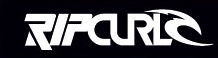 RipCurl