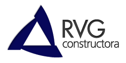 RVG