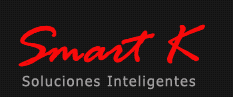Smartk