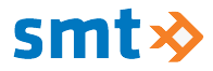 SMT