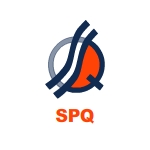 SPQ