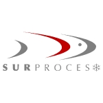 Surproceso