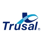 Trusal