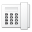 Telefono