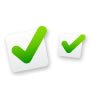Requerimientos y Solicitudes