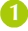 Paso uno
